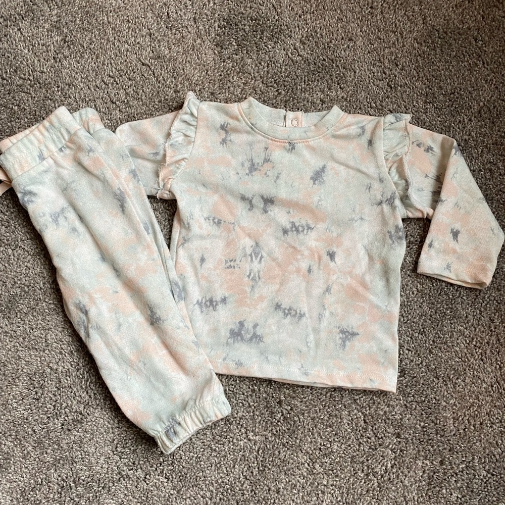 Brand: GraysonMini, Size: 6-9months, Great Used Condition